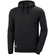 Nawigacja zdjęcie 1 - Bluza Helly Hansen 79214_990 Manchester kolor czarny