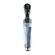 Nawigacja zdjęcie 1 - KLUCZ ZAPADKOWY 3/8" 24 Nm DT-NE-311 Mighty Seven M7