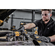 Nawigacja zdjęcie 1 - Grzechotka akumulatorowa DeWalt DCF513N 3/8” 95Nm 18V XR