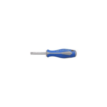 WKRĘTAK DO NASADEK 1/4" 150mm 2178DF King Tony