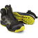 Nawigacja zdjęcie 5 - Buty Solid Gear Prime GTX MID SG80012