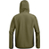 Nawigacja zdjęcie 2 - Bluza z kapturem FlexiWork, na suwak Snickers Workwear 80443104