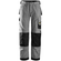 Nawigacja zdjęcie 1 - 3313 Spodnie Rip-Stop (kolor szaro-czarny) Snickers Workwear