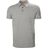 Nawigacja zdjęcie 1 - Koszulka polo Helly Hansen 79241_930 Kensington kolor szary