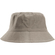 Nawigacja zdjęcie 4 - Kapelusz Bucket LiteWork Snickers Workwear 90722000