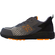Nawigacja zdjęcie 3 - Buty robocze New Balance Speedware MIDSPWR-1244 S1 P SRC