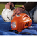 Nawigacja zdjęcie 3 - Kompresor samochodowy 12V Black&Decker ASI200 120 PSI / 8,27 bar
