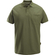 Nawigacja zdjęcie 1 - Polo Classic Snickers Workwear 27083100