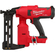 Nawigacja zdjęcie 2 - Zszywacz do ogrodzeń akumulatorowy Milwaukee M18 FFUS-0C 18V 4933479834