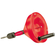 Nawigacja zdjęcie 1 - ROSPI 6 H+E Plus Rothenberger ( 4,5 m / 6,4 mm )
