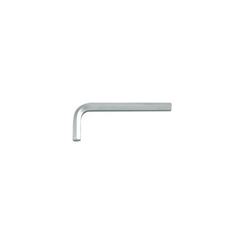 IMBUS HEX 10mm x 122mm 114510MR King Tony