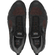 Nawigacja zdjęcie 5 - Buty Helly Hansen 78351_990 Kensington kolor czarny