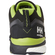 Nawigacja zdjęcie 2 - Buty Helly Hansen 78241_994 Magni kolor czarny