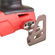 Nawigacja zdjęcie 3 - Wiertarko-wkrętarka akumulatorowa Milwaukee M18 FDD2-0X 135Nm 18V 4933464266