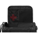Nawigacja zdjęcie 3 - Torba Helly Hansen 79573_990 kolor czarny