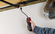 Nawigacja zdjęcie 5 - Detektor / wykrywacz / czujnik gazu RIDGID micro CD-100 +  latarka led RIDGID