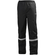 Nawigacja zdjęcie 1 - Spodnie Helly Hansen 71452_990 Manchester kolor czarny