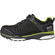 Nawigacja zdjęcie 1 - Buty Helly Hansen 78241_994 Magni kolor czarny