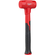 Nawigacja zdjęcie 2 - Młotek bezodrzutowy 790g Milwaukee 4932492350