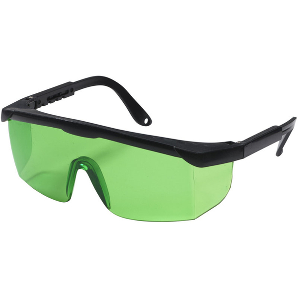 Zdjęcie 1 - Okulary laserowe Hultafors 409106