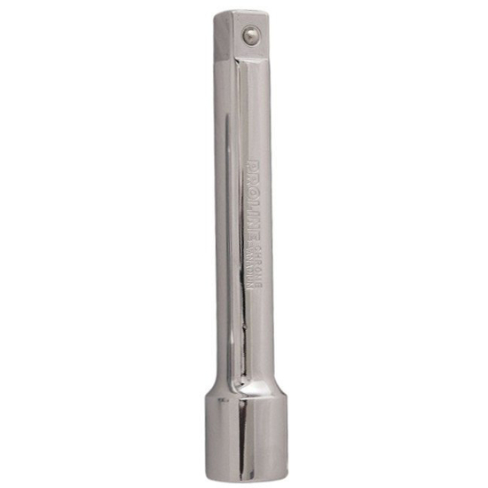 Zdjęcie 1 - PRZEDŁUŻKA 3/4" 100MM PROLINE 18871