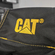 Nawigacja zdjęcie 3 - Kieszeń narzędziowa, uchwyt monterski CAT Pocket Carpenter Pouch 980564