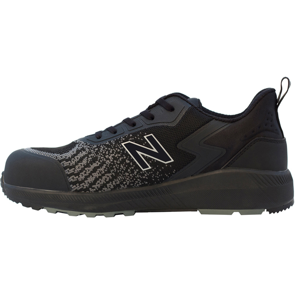 Zdjęcie 2 - Buty robocze New Balance Speedware MIDSPWR-1000 S1 P SRC