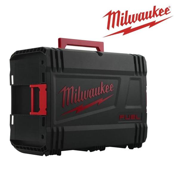 Zdjęcie 2 - Walizka HD Box 3 Milwaukee 4932453386