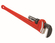 Nawigacja zdjęcie 2 - Klucz 31035 żaba do rur prosty 5'' RIDGID 36