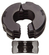 Nawigacja zdjęcie 1 - Wkładka V22 do modeli M20+ / M21+ / ML21+ / M2X / L2X / P25+ VIRAX 252964