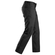 Nawigacja zdjęcie 4 - 6400 Spodnie Chinos Service (kolor czarny) Snickers Workwear