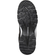 Nawigacja zdjęcie 4 - Buty Helly Hansen 78383_930 Chelsea Evolution kolor czarny