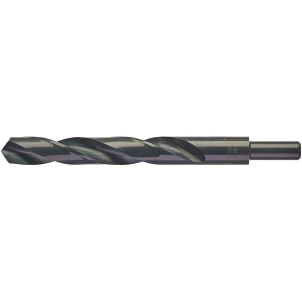 Zdjęcie 1 - Wiertło HSS-R 19,5 mm (1 szt.) 4932373330 Milwaukee