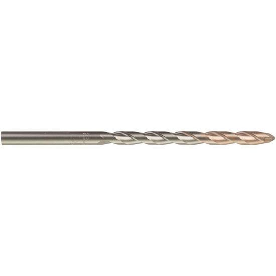Zdjęcie 1 - Wiertło udarowe 12,0 x 150/200 mm 4932363648 Milwaukee