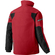 Nawigacja zdjęcie 2 - 1100 Kurtka ocieplana AllroundWork, 37.5® kolor chilli-czarny Snickers Workwear