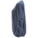 Nawigacja zdjęcie 3 - 2867 Bluza ProtecWork – damska Snickers Workwear