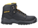 Nawigacja zdjęcie 2 - CAT FOOTWEAR buty ochronne STRIVER ST S3 SRC kolor black