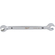 Nawigacja zdjęcie 1 - Klucz półotwarty 8x10mm Milwaukee 4932480626