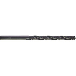 Wiertło HSS-R 6,5 mm (10 szt.) 4932363499 Milwaukee