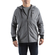 Nawigacja zdjęcie 1 - M12HHGREY4-0(S) Bluza podgrzewana szara Milwaukee 4932480066