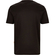 Nawigacja zdjęcie 2 - Koszulka DWC52-001 T-shirt DeWalt OXIDE