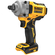 Nawigacja zdjęcie 2 - Klucz udarowy akumulatorowy DeWalt DCF891N ½” 812Nm 18V XR