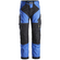 Nawigacja zdjęcie 1 - 6903 Spodnie robocze FlexiWork+ Snickers Workwear