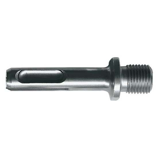 Zdjęcie 1 - Adapter SDS-plus -> 1/2" S wyjście-lewy gw. 4932367166 Milwaukee