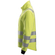 Nawigacja zdjęcie 3 - 2860 Kurtka polarowa odblaskowa ProtecWork, EN 20471/3 Snickers Workwear