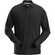 Nawigacja zdjęcie 1 - Polo Pique - długi rękaw Snickers Workwear 26080400
