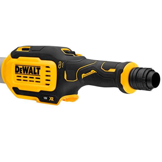Zdjęcie 1 - Szlifierka do płyt k-g akumulatorowa DeWalt DCE800T2 225mm 18V XR 2x6Ah