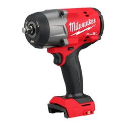 Klucz udarowy akumulatorowy Milwaukee M18 FHIW2F12-0X ½” 1491Nm 18V 4933492782