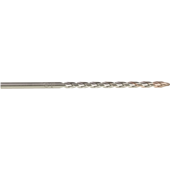 Zdjęcie 1 - Wiertło udarowe do betonu 9,0 x 110 mm Milwaukee 4932480140