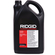 RIDGID preparat mineralny Olej do gwintowania 5L 11931